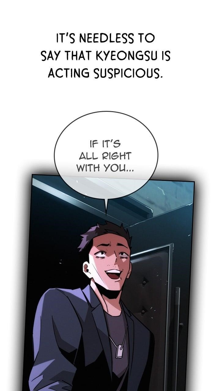 The One Who Regresses Only Protects Me chapter 12 page 2