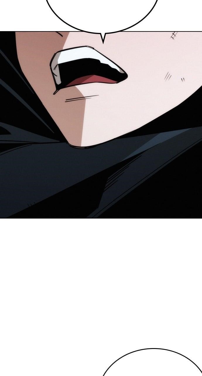 The One Who Regresses Only Protects Me chapter 12 page 35