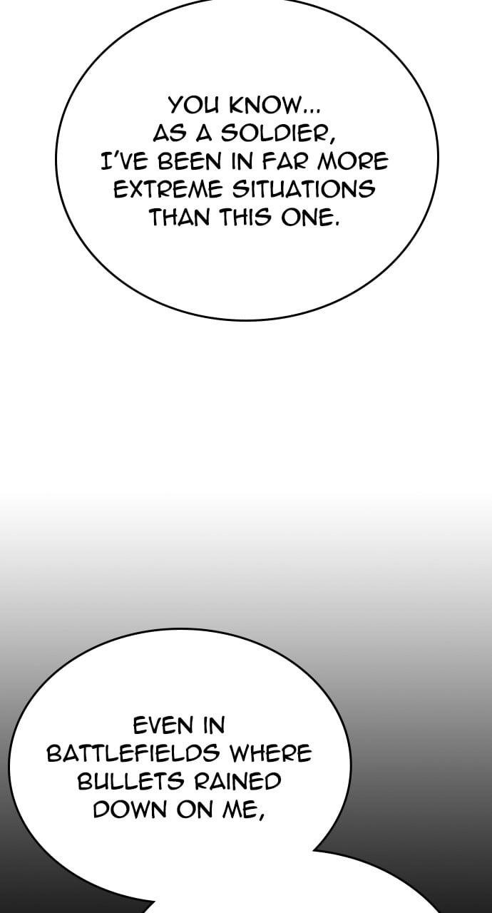 The One Who Regresses Only Protects Me chapter 12 page 39