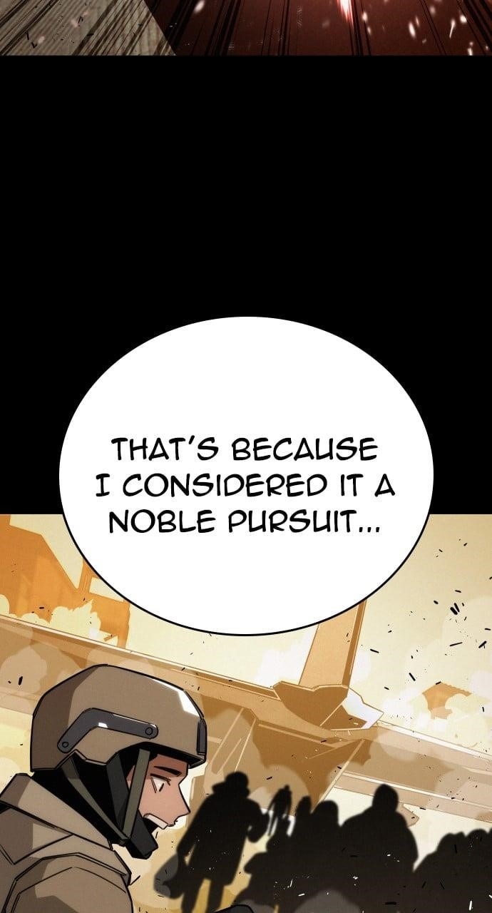 The One Who Regresses Only Protects Me chapter 12 page 41