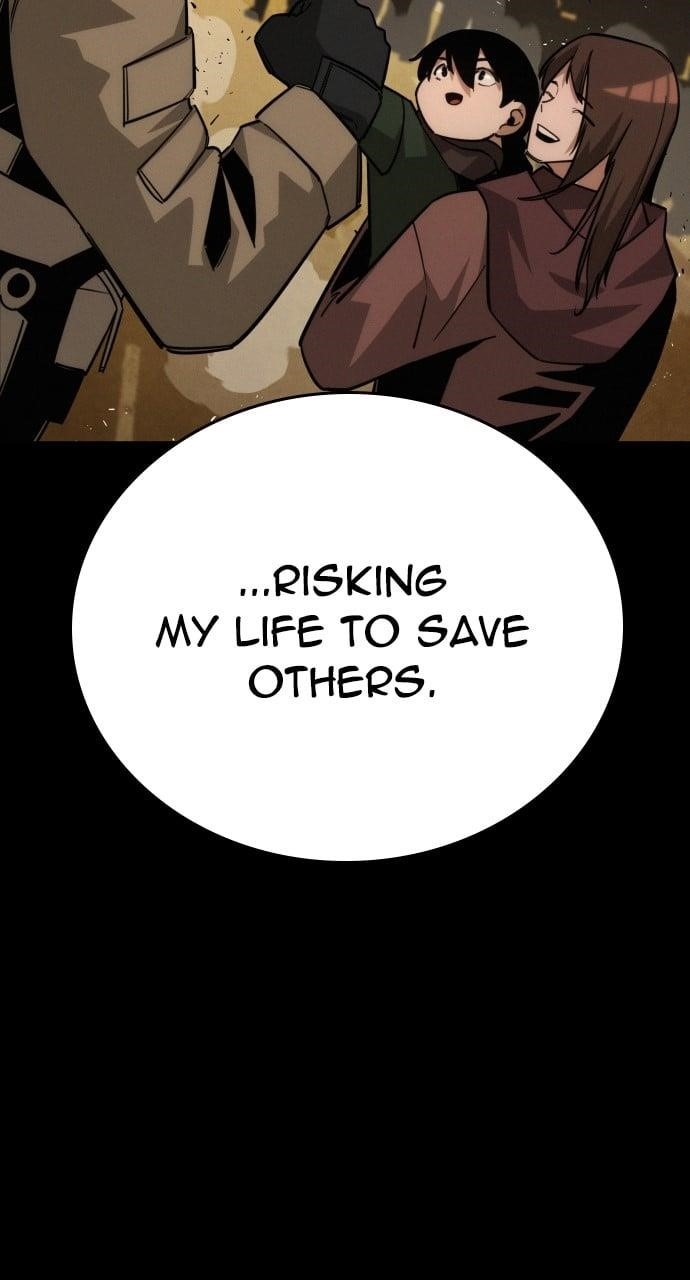 The One Who Regresses Only Protects Me chapter 12 page 42