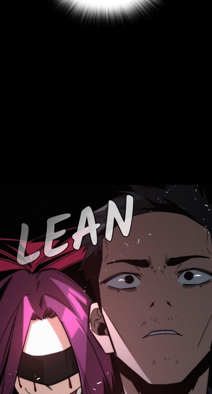 The One Who Regresses Only Protects Me chapter 12 page 46