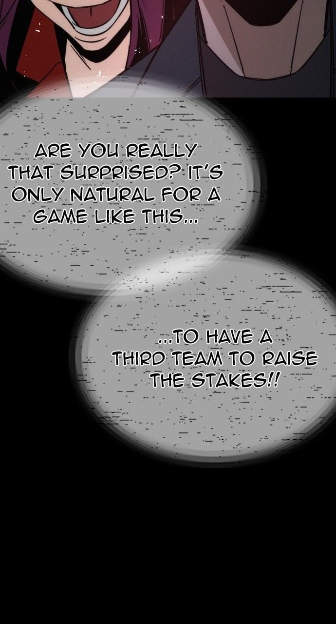The One Who Regresses Only Protects Me chapter 12 page 47