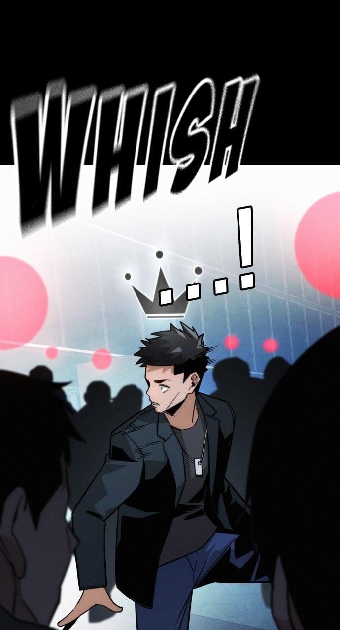 The One Who Regresses Only Protects Me chapter 12 page 48