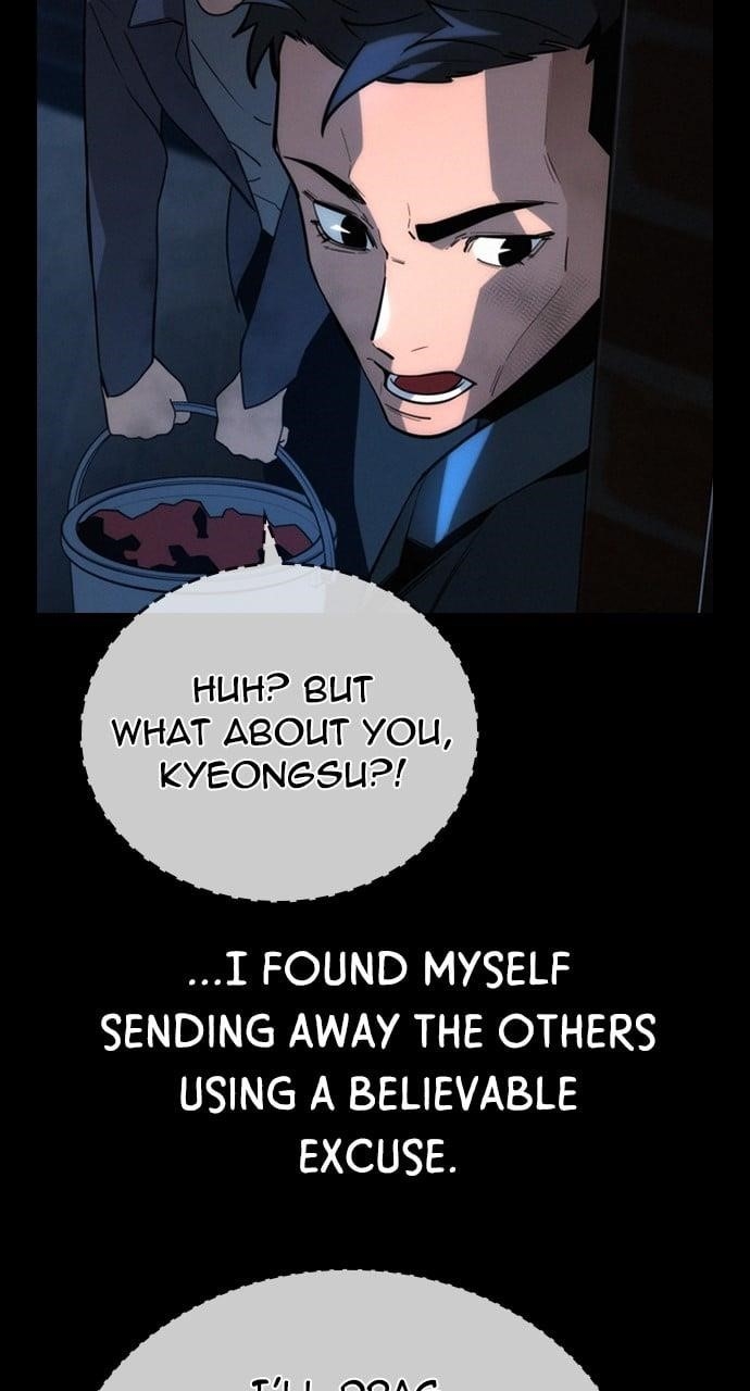 The One Who Regresses Only Protects Me chapter 12 page 54