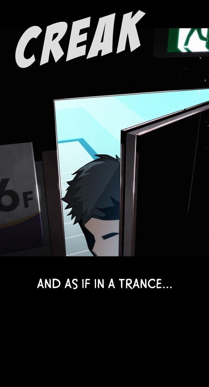 The One Who Regresses Only Protects Me chapter 12 page 56