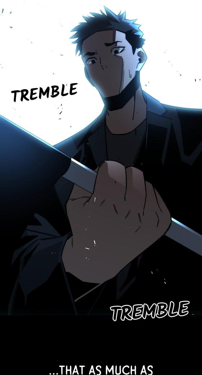 The One Who Regresses Only Protects Me chapter 12 page 59