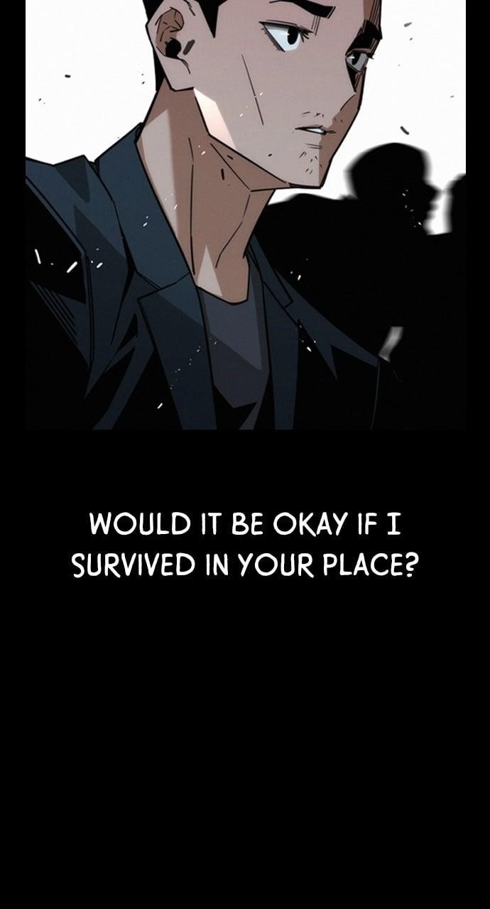 The One Who Regresses Only Protects Me chapter 12 page 61