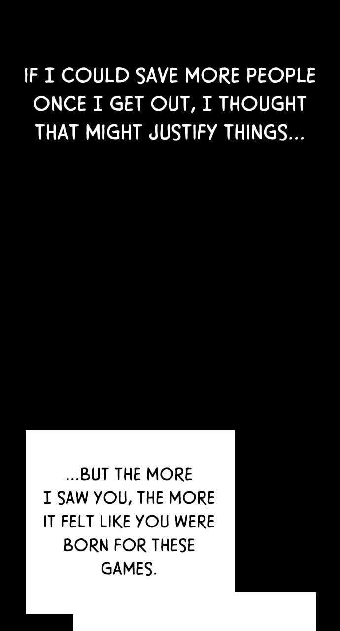 The One Who Regresses Only Protects Me chapter 12 page 62