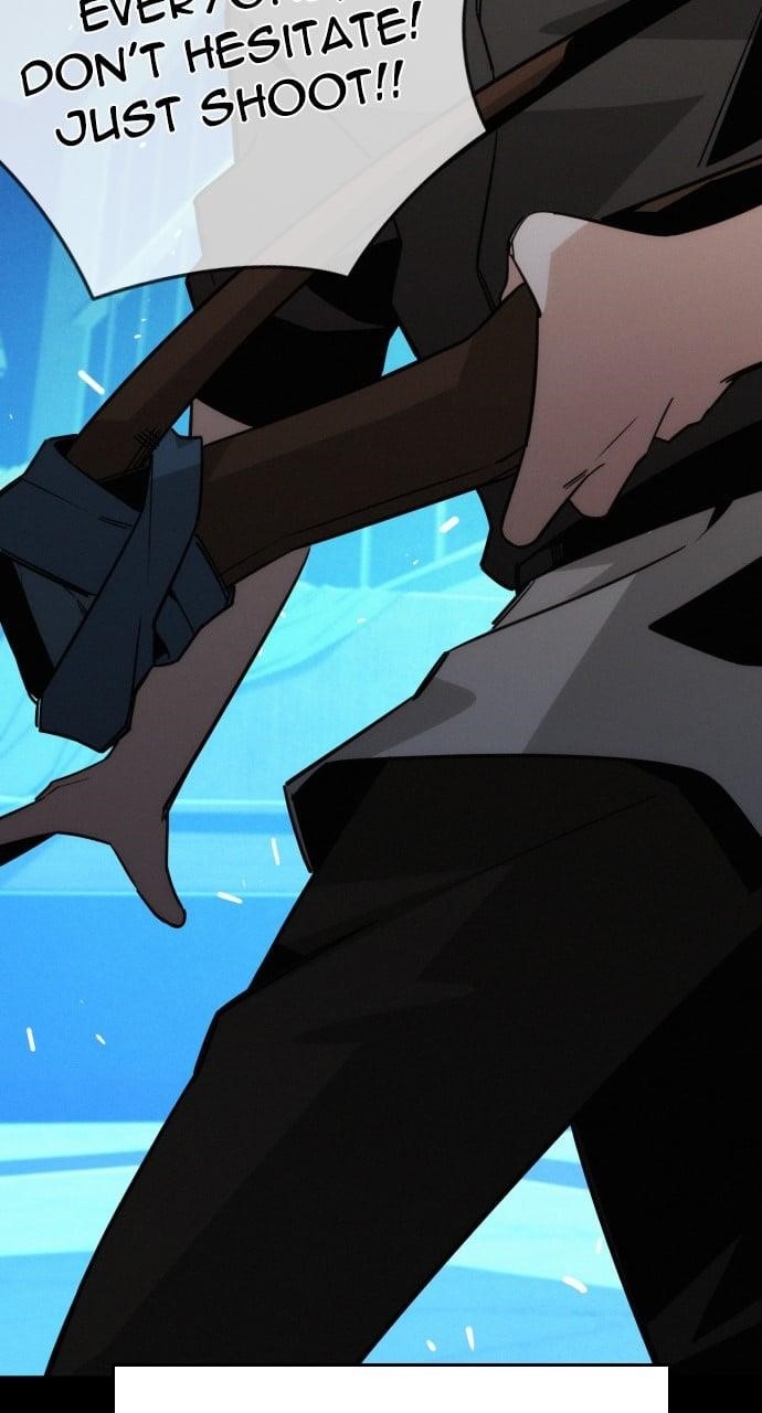 The One Who Regresses Only Protects Me chapter 12 page 64