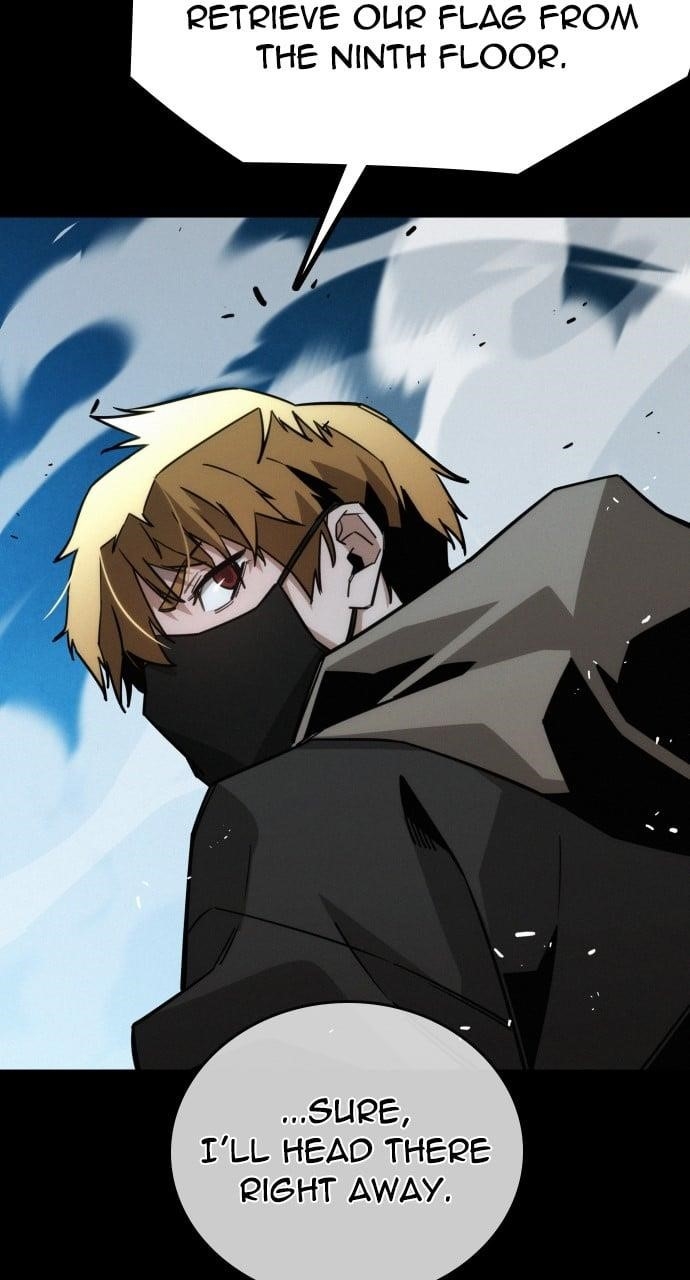 The One Who Regresses Only Protects Me chapter 12 page 66