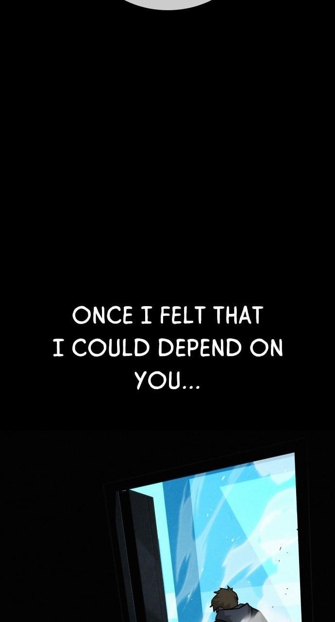 The One Who Regresses Only Protects Me chapter 12 page 67