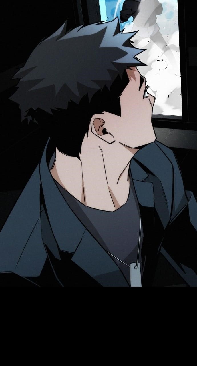 The One Who Regresses Only Protects Me chapter 12 page 68