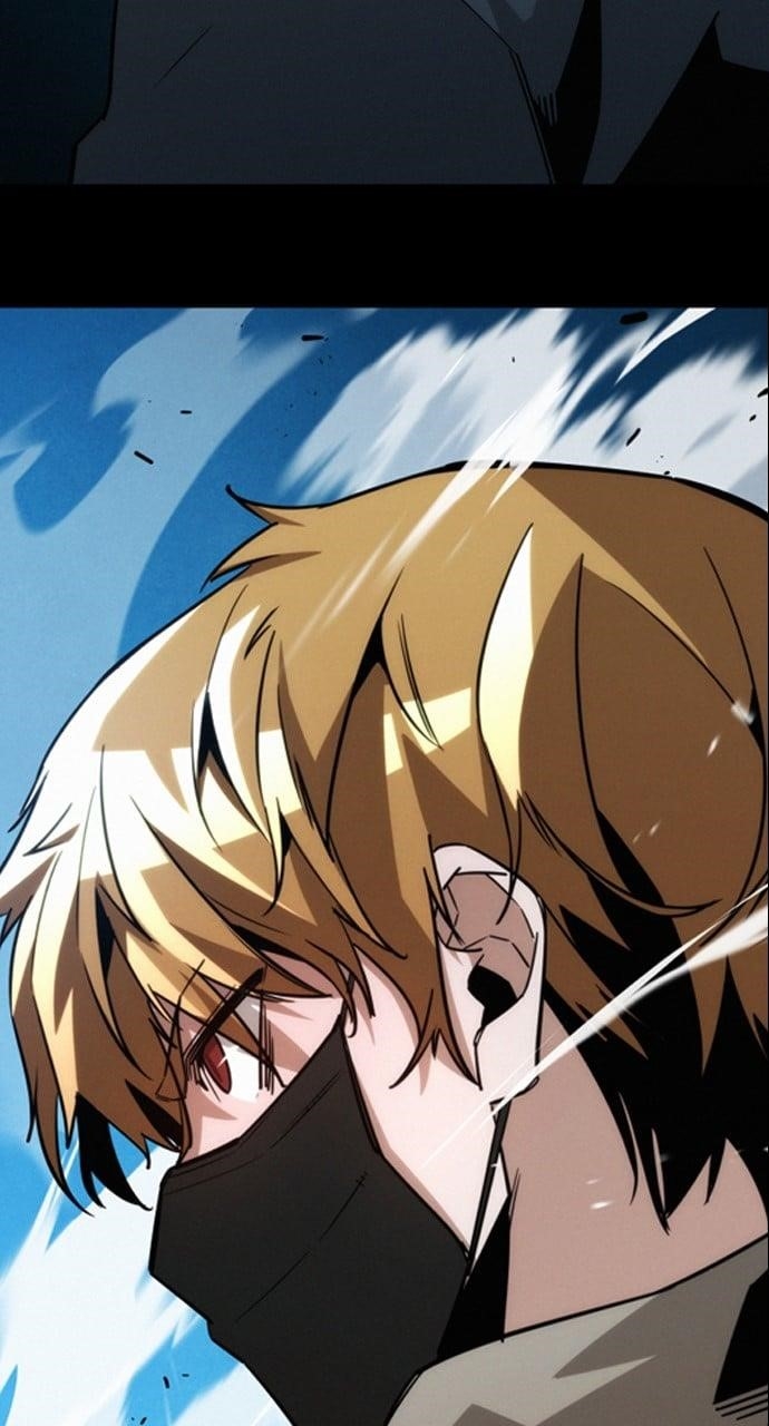 The One Who Regresses Only Protects Me chapter 12 page 70