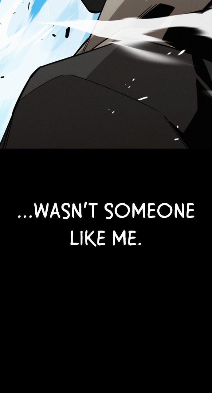 The One Who Regresses Only Protects Me chapter 12 page 71