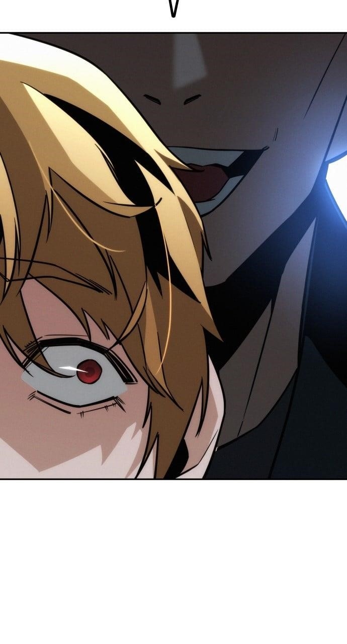 The One Who Regresses Only Protects Me chapter 12 page 76