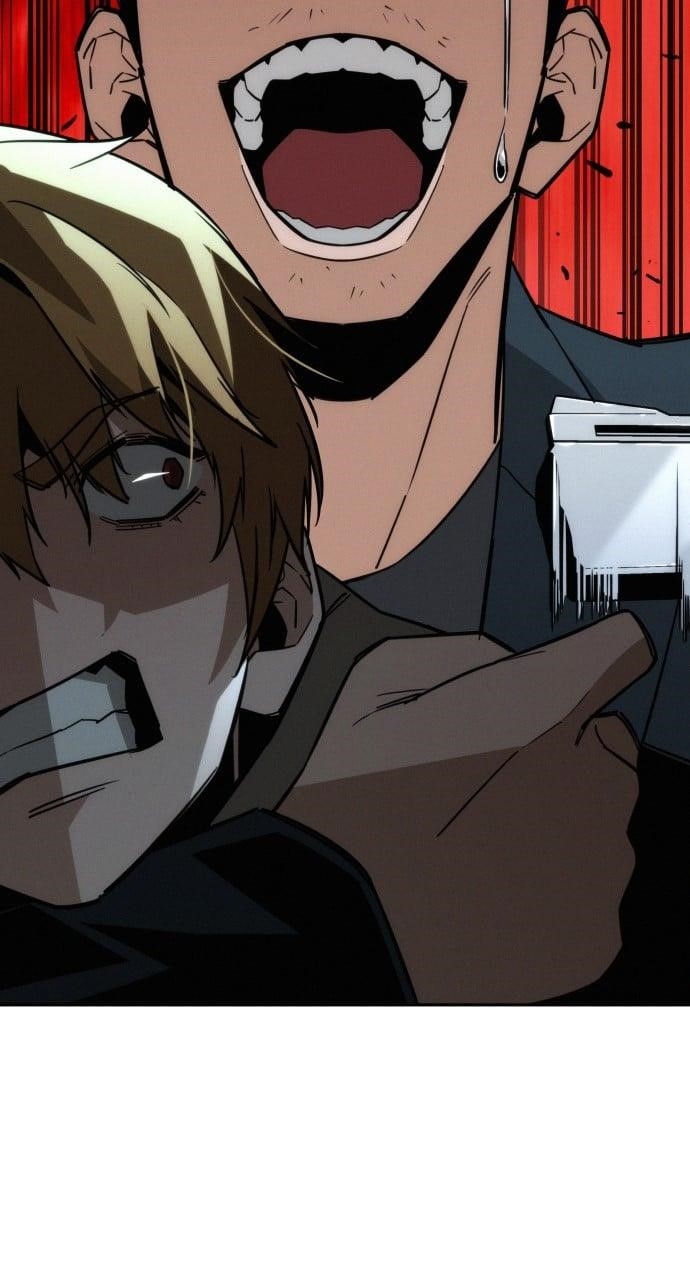 The One Who Regresses Only Protects Me chapter 12 page 78