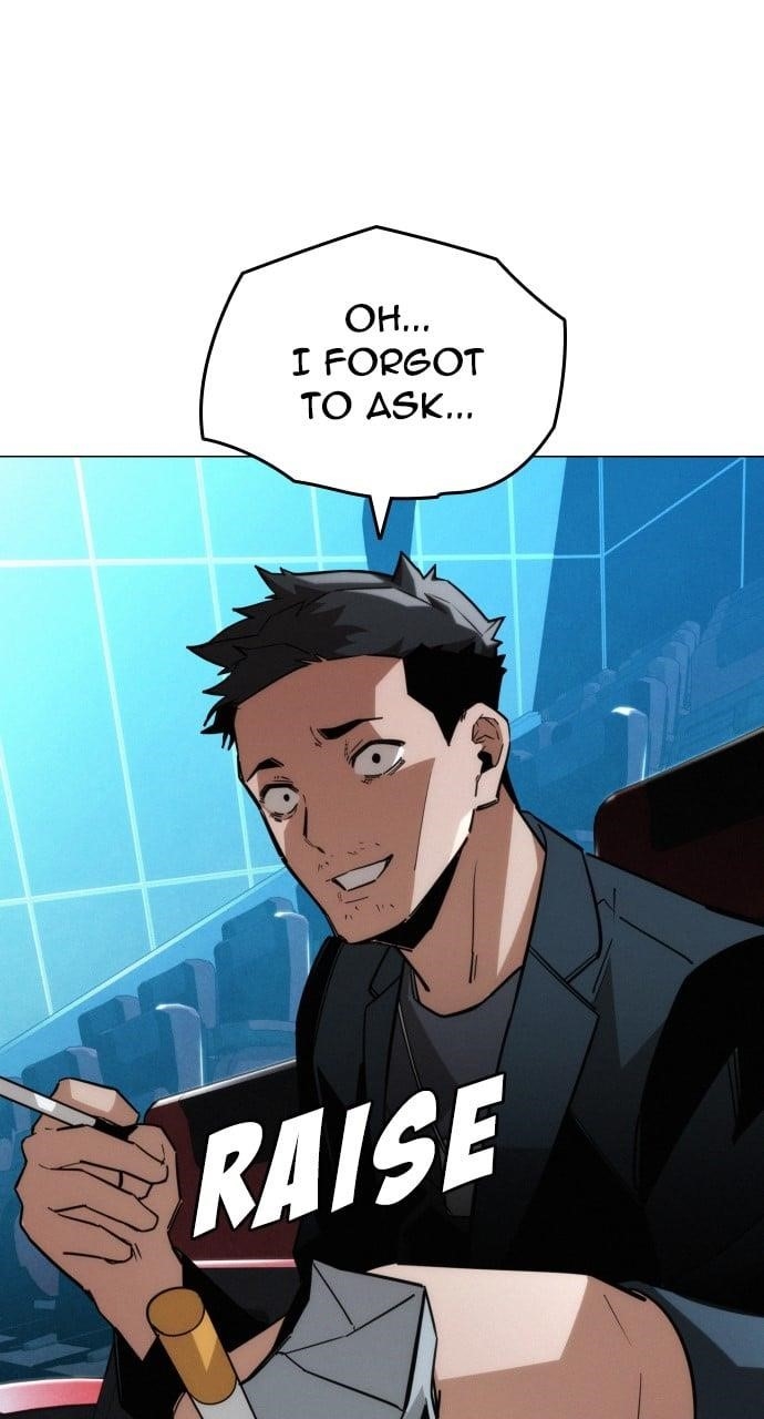 The One Who Regresses Only Protects Me chapter 12 page 7