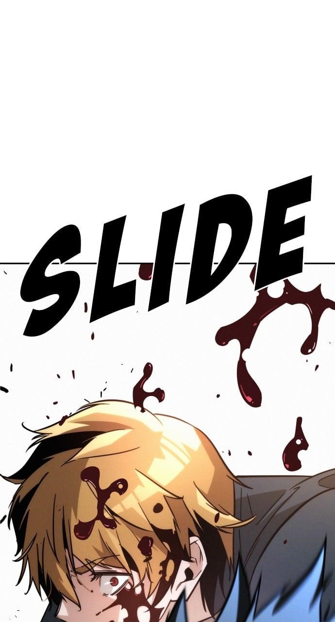The One Who Regresses Only Protects Me chapter 12 page 82