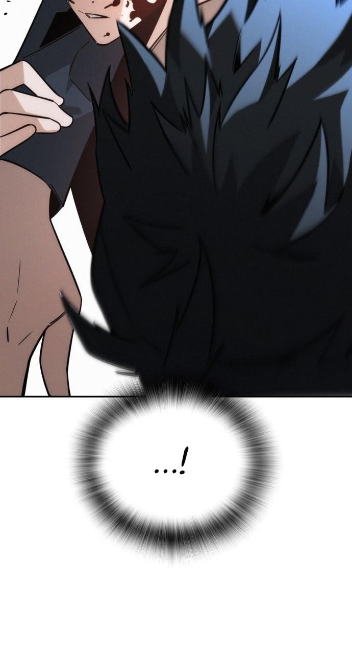 The One Who Regresses Only Protects Me chapter 12 page 83