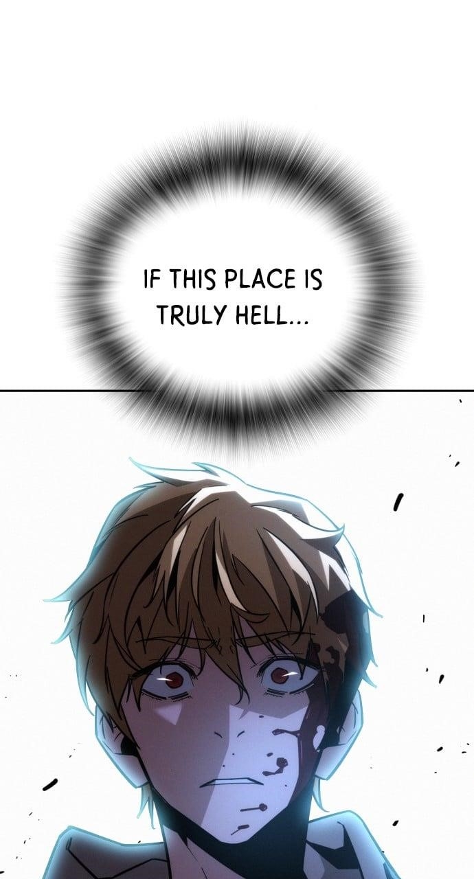 The One Who Regresses Only Protects Me chapter 12 page 86