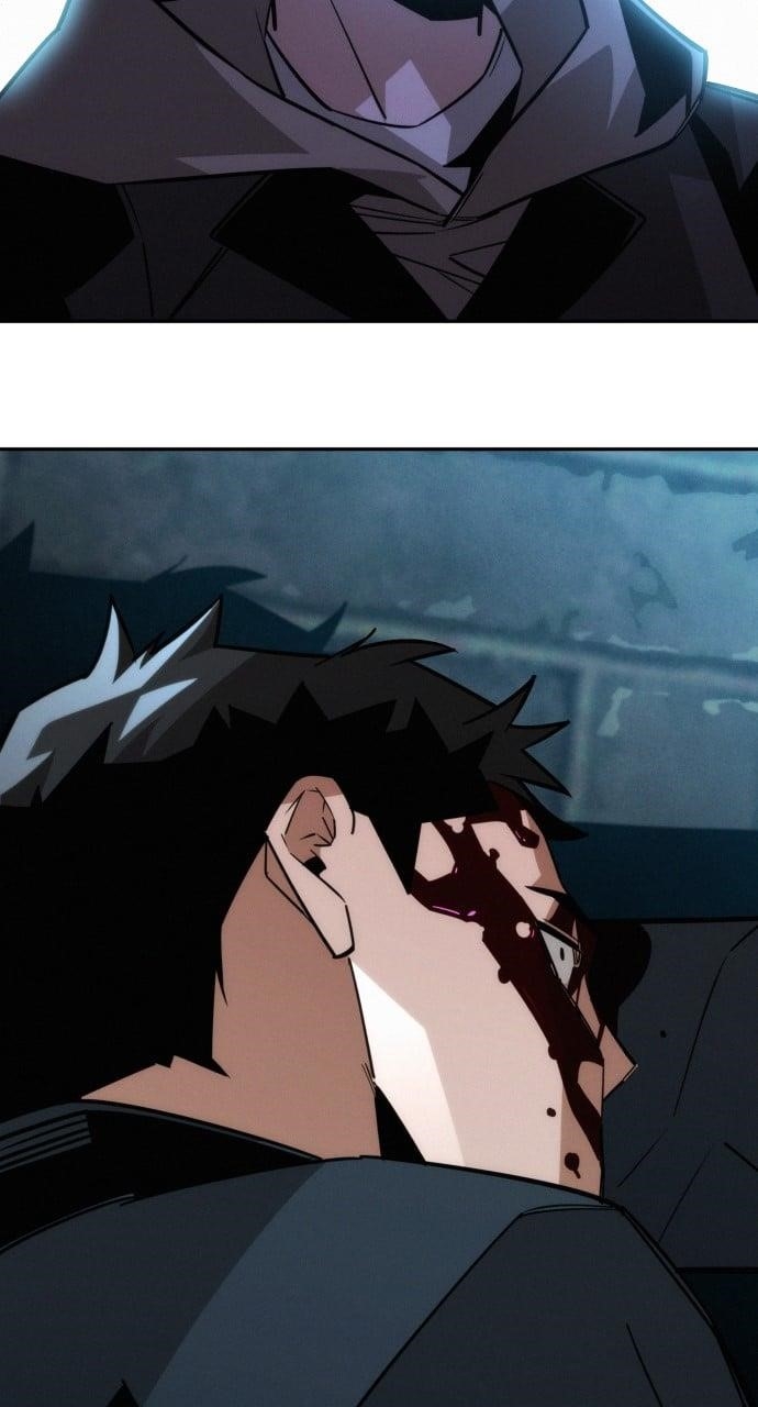 The One Who Regresses Only Protects Me chapter 12 page 87