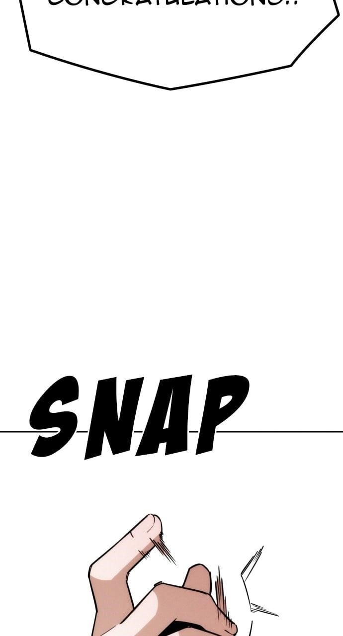 The One Who Regresses Only Protects Me chapter 12 page 91