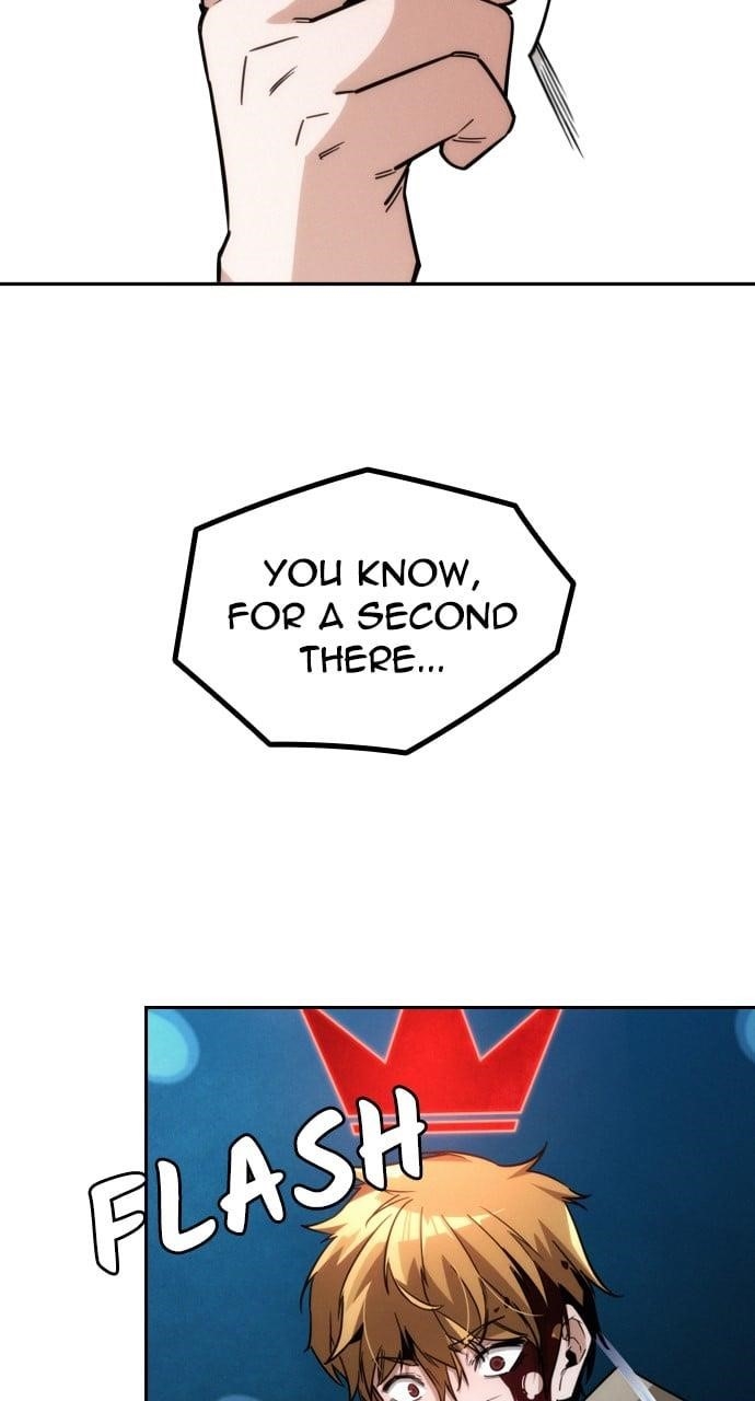 The One Who Regresses Only Protects Me chapter 12 page 92