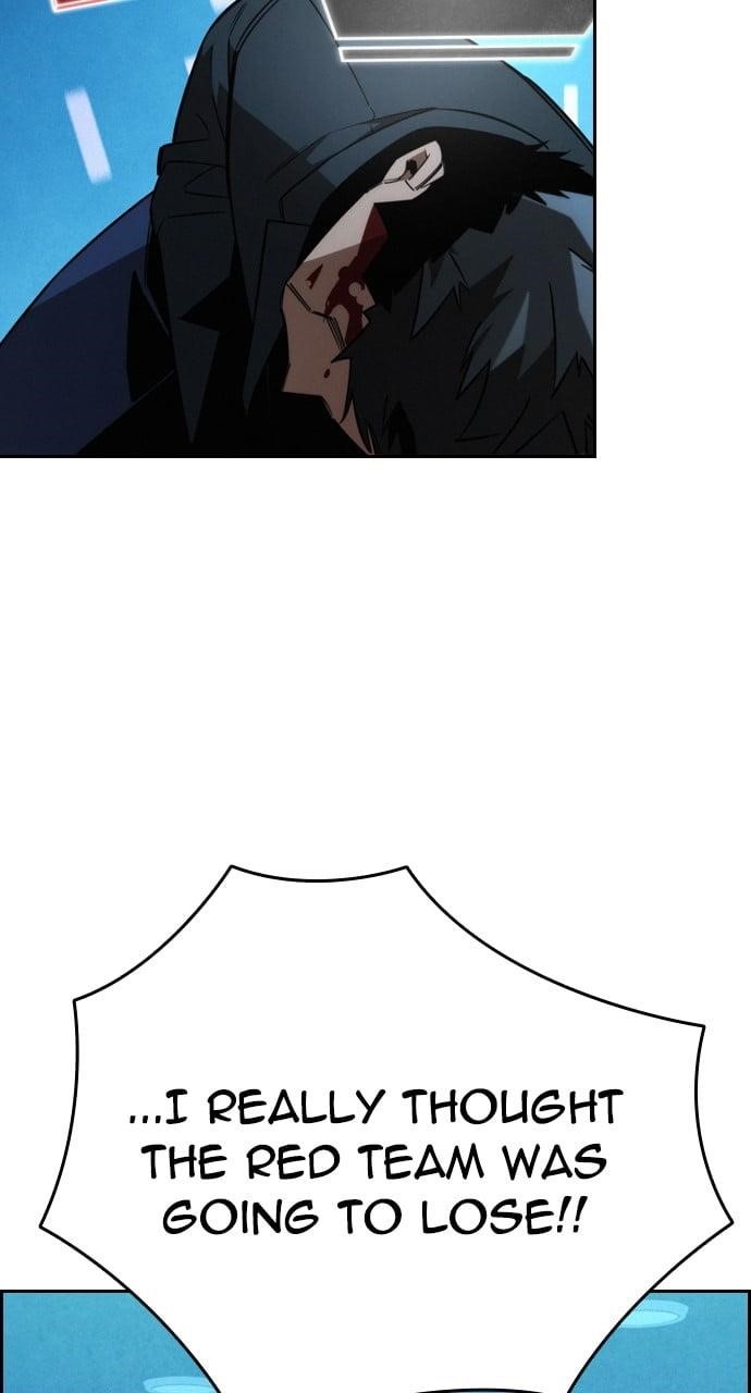 The One Who Regresses Only Protects Me chapter 12 page 94