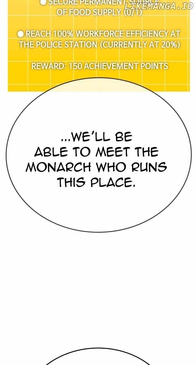 The One Who Regresses Only Protects Me chapter 14 page 109