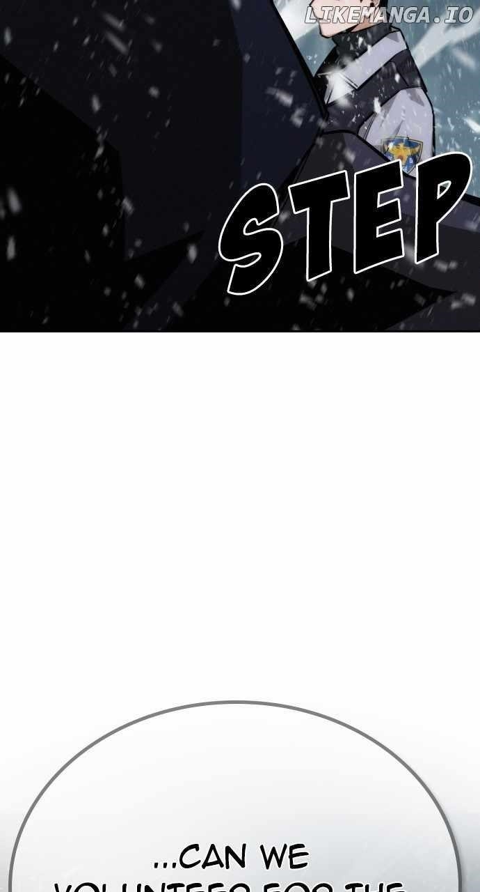 The One Who Regresses Only Protects Me chapter 14 page 122