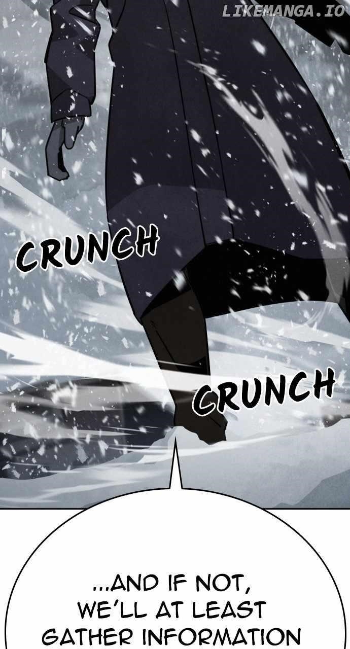 The One Who Regresses Only Protects Me chapter 14 page 22