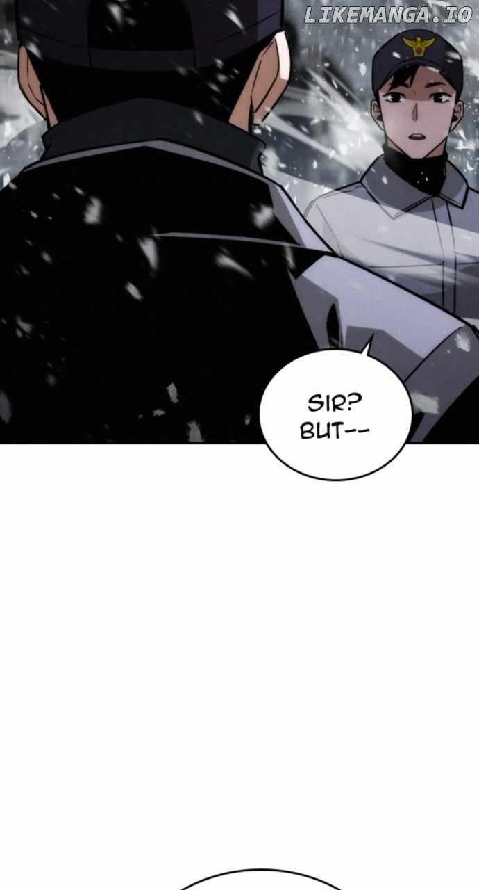 The One Who Regresses Only Protects Me chapter 14 page 47