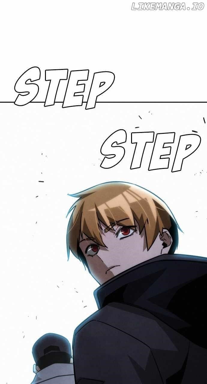 The One Who Regresses Only Protects Me chapter 14 page 60