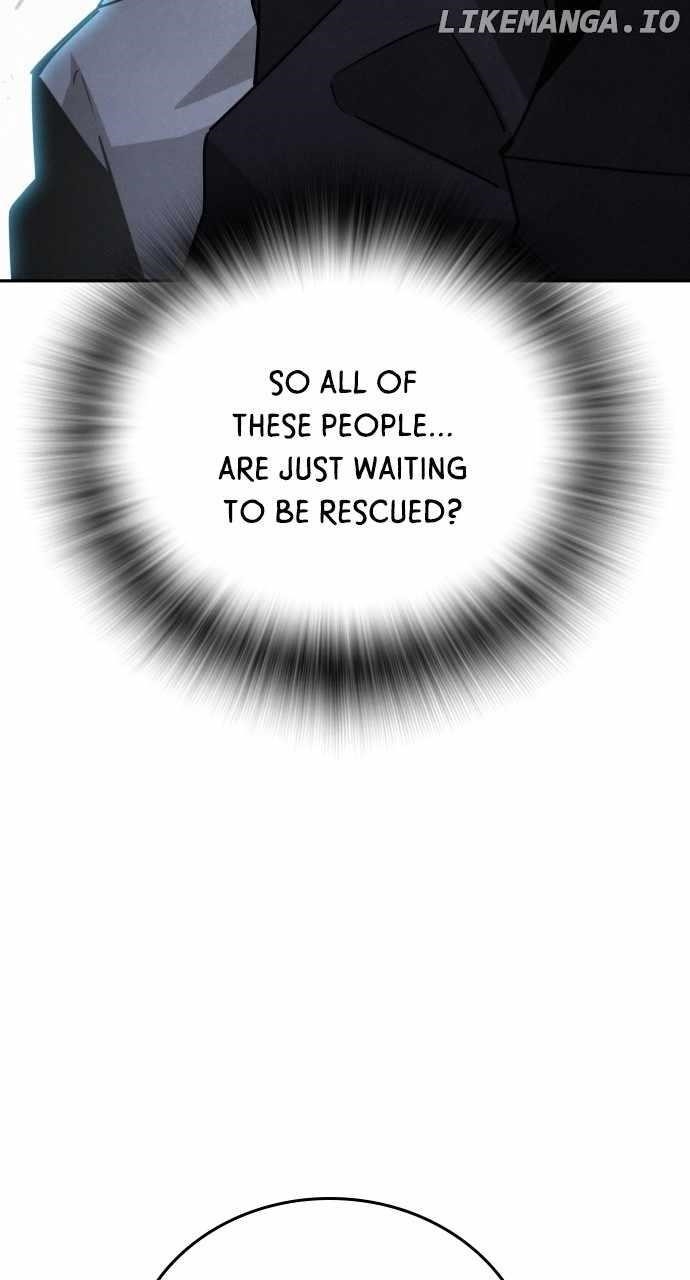The One Who Regresses Only Protects Me chapter 14 page 61
