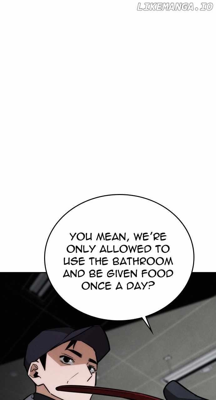 The One Who Regresses Only Protects Me chapter 14 page 66