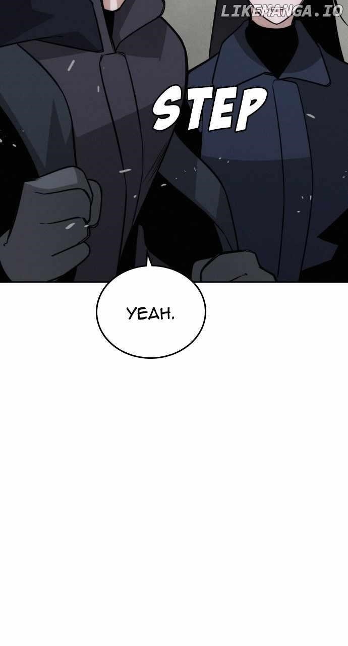 The One Who Regresses Only Protects Me chapter 14 page 75