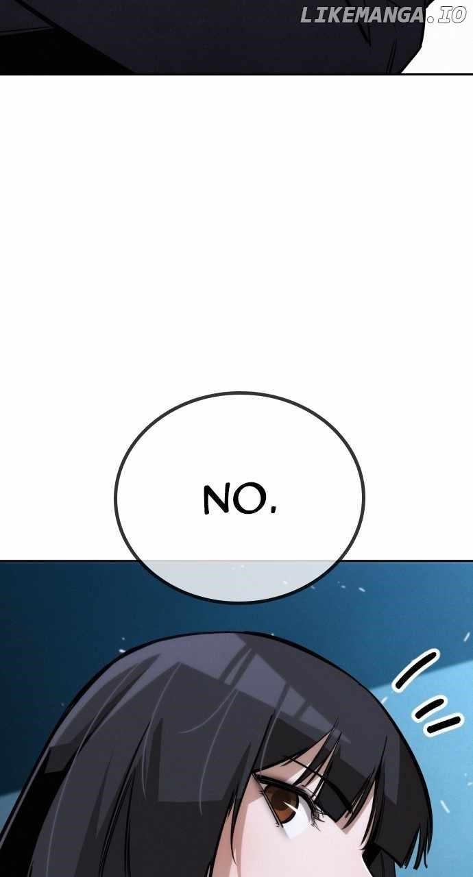 The One Who Regresses Only Protects Me chapter 14 page 91