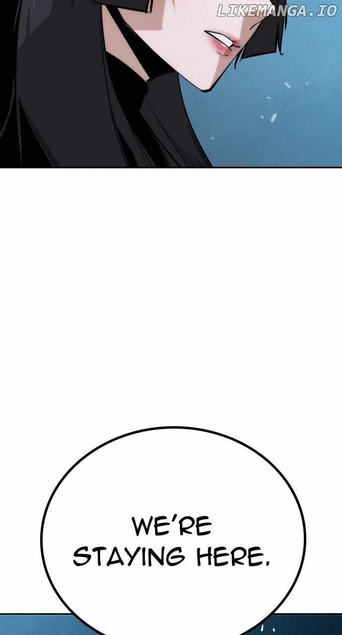 The One Who Regresses Only Protects Me chapter 14 page 92