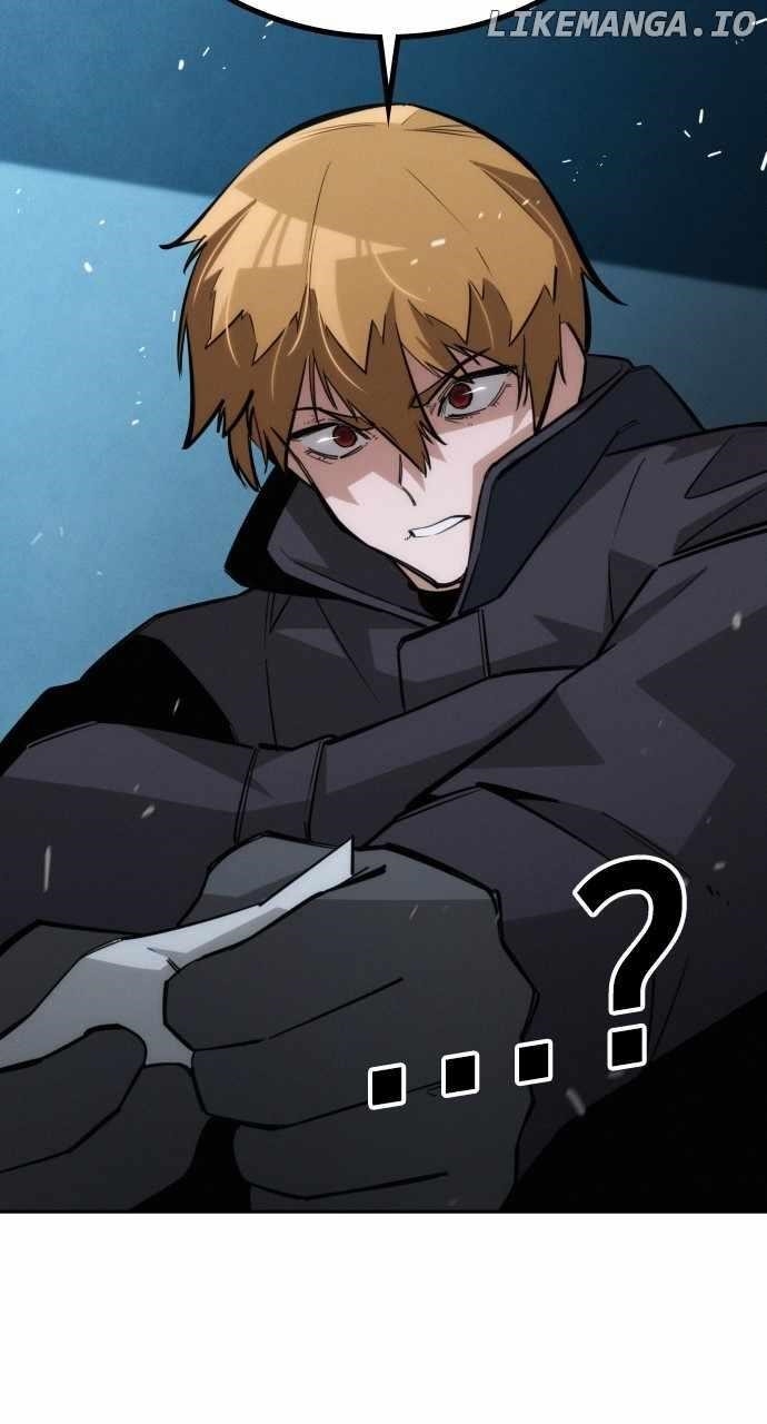 The One Who Regresses Only Protects Me chapter 14 page 93