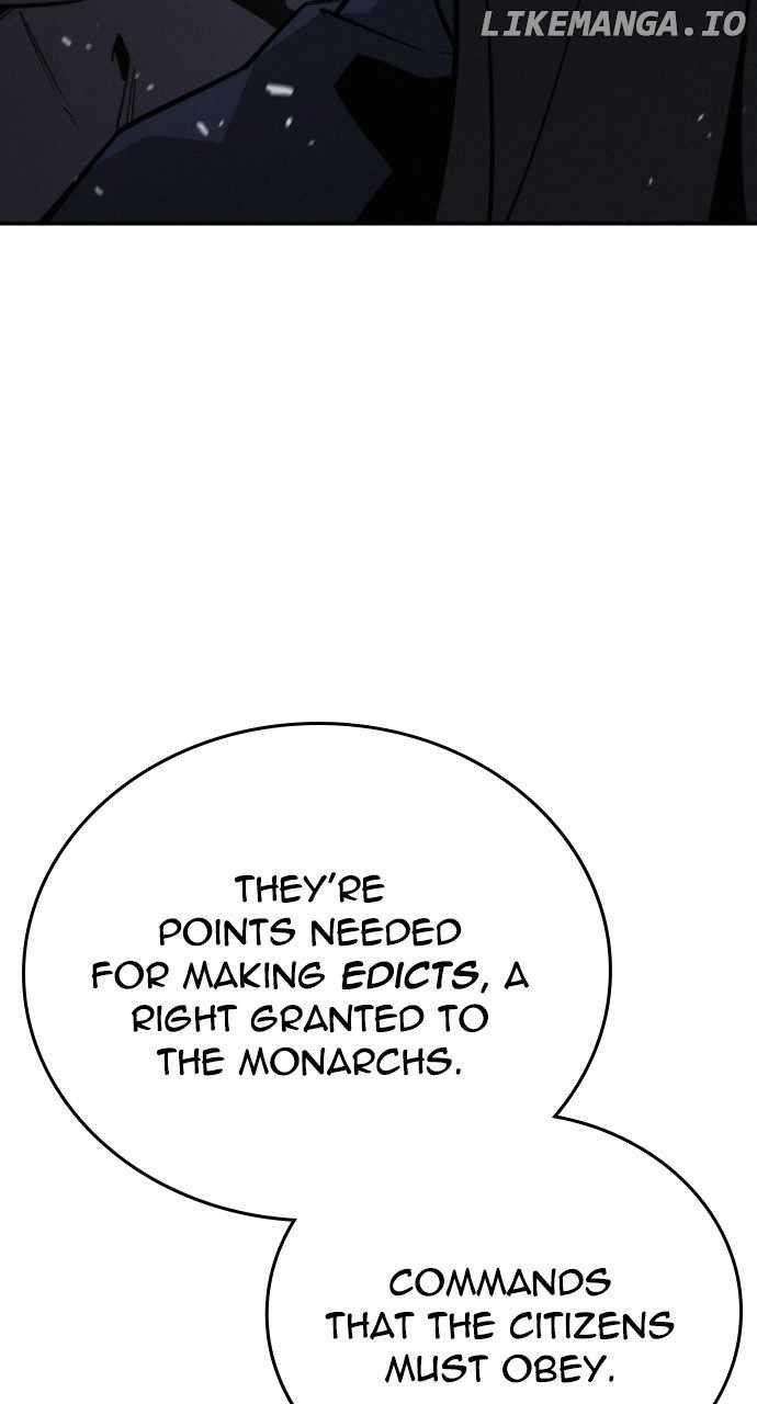 The One Who Regresses Only Protects Me chapter 14 page 98