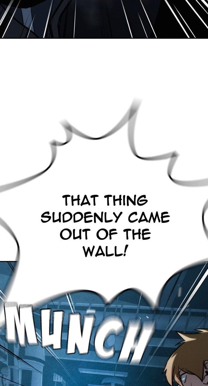 The One Who Regresses Only Protects Me chapter 15 page 99