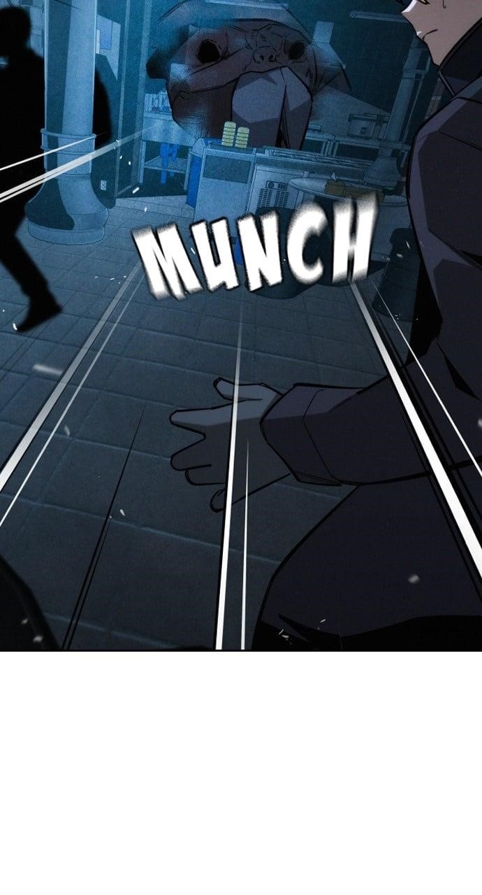 The One Who Regresses Only Protects Me chapter 15 page 100