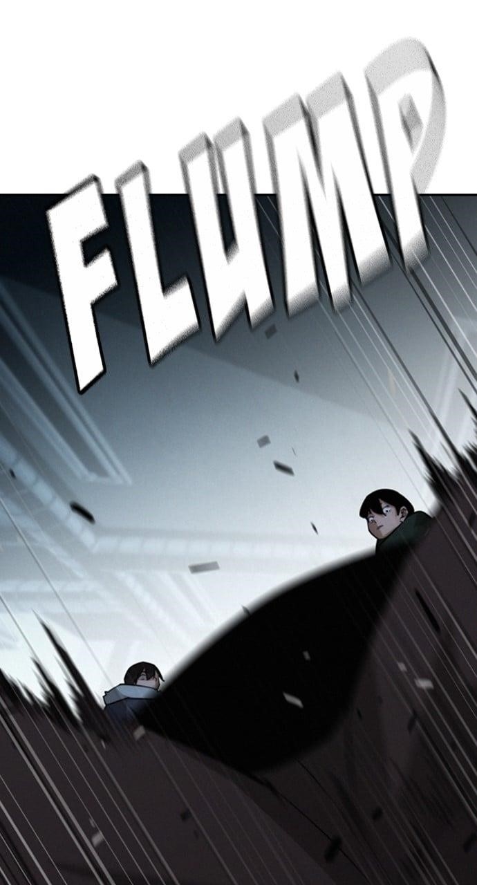 The One Who Regresses Only Protects Me chapter 15 page 103