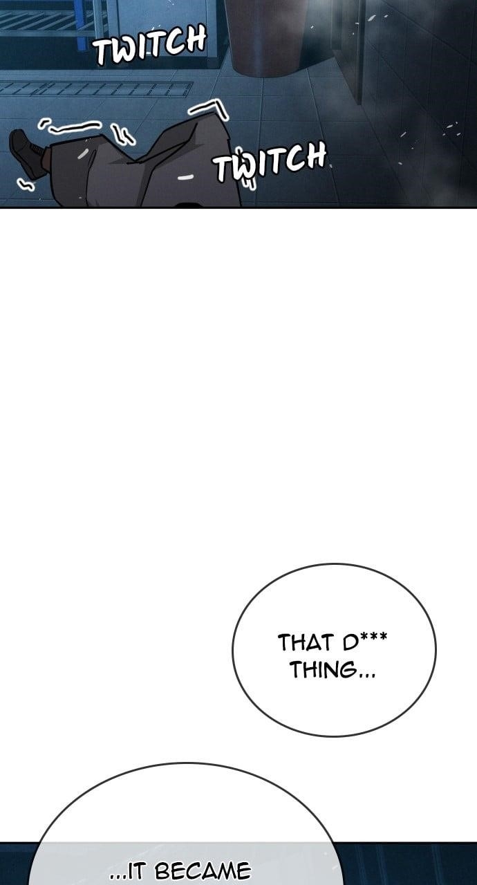 The One Who Regresses Only Protects Me chapter 15 page 105