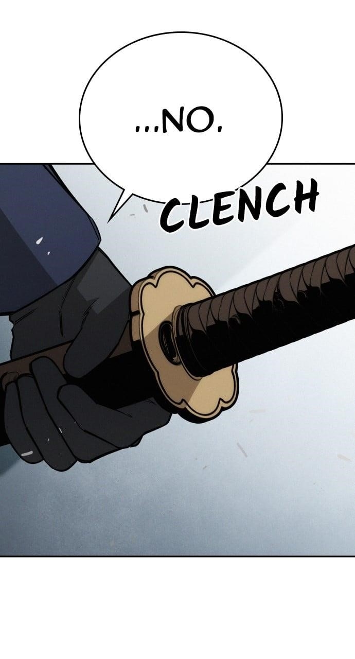 The One Who Regresses Only Protects Me chapter 15 page 108