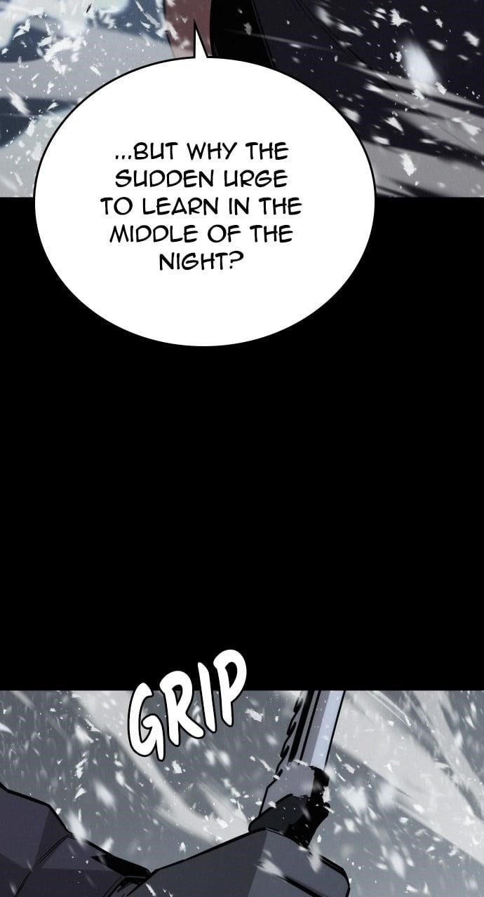 The One Who Regresses Only Protects Me chapter 15 page 12
