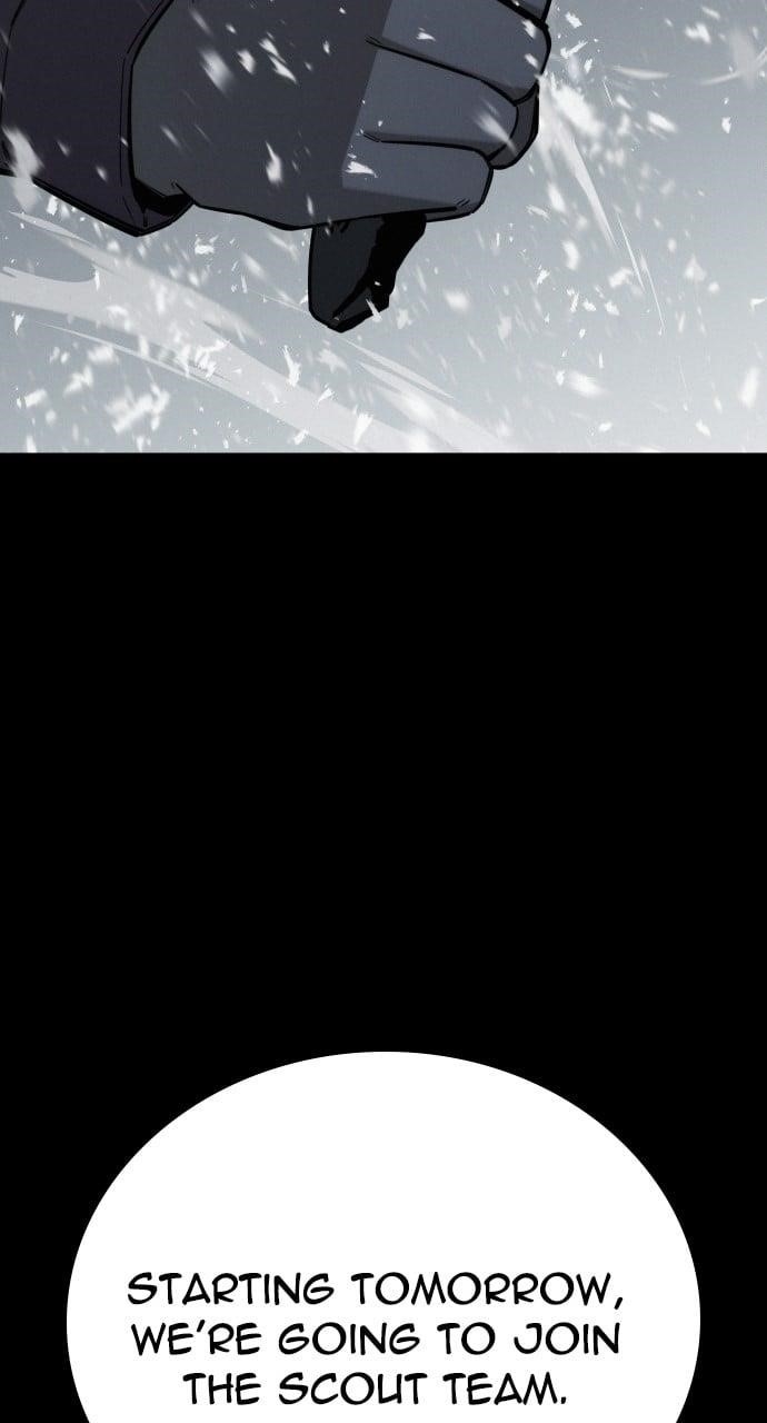 The One Who Regresses Only Protects Me chapter 15 page 13