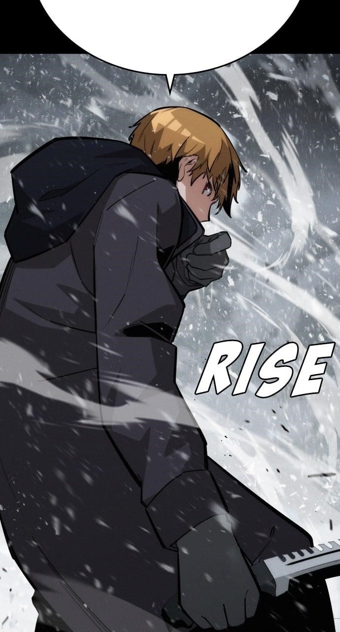 The One Who Regresses Only Protects Me chapter 15 page 14