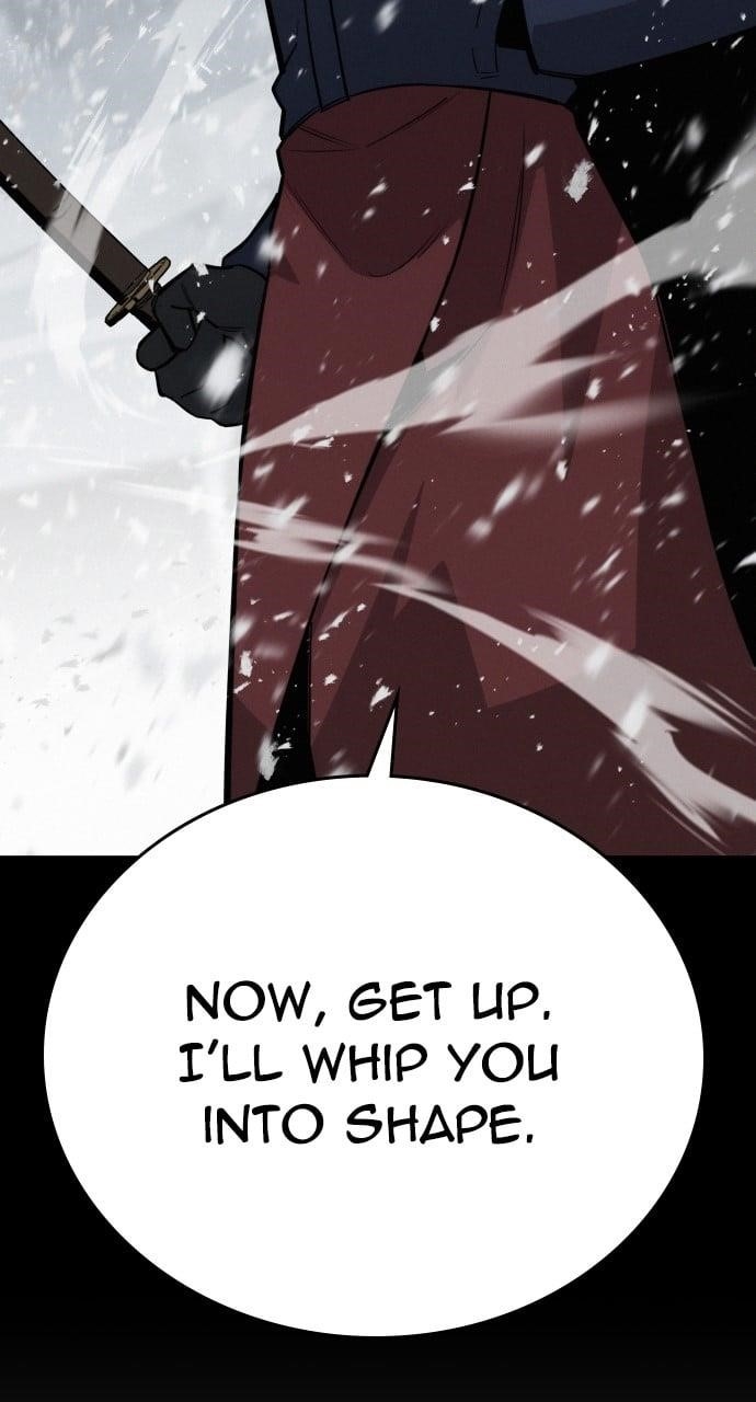 The One Who Regresses Only Protects Me chapter 15 page 23